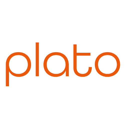 Plato Logo